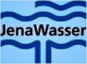 Bauarbeiten am Trinkwasserschacht in Ruttersdorf-Lotschen