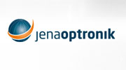 20 Jahre: Jenaer Unternehmen Optronik feiert Jubiläum   
