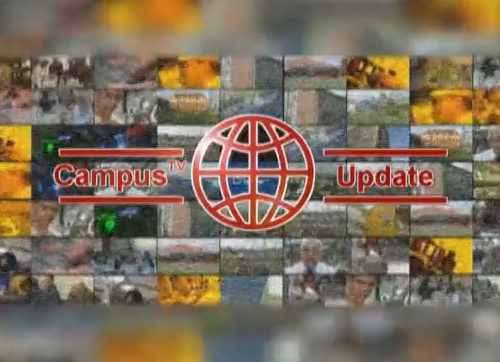 News Ausgabe 259