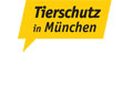 Tierschutz in München