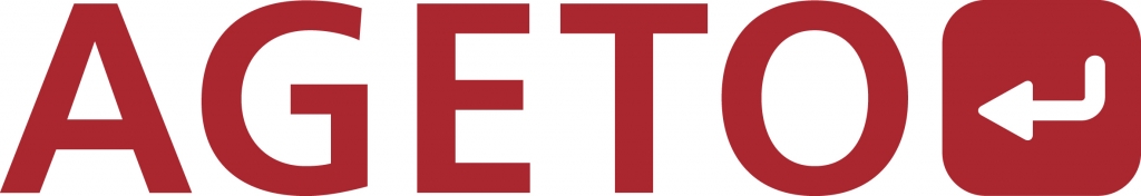 AGETO auf \"EclipseCon Europe\":   