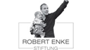 Robert-Enke-Stiftung unterstützt Gesundheitstag   