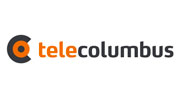 Tele Columbus setzt Wachstumskurs eigenständig fort