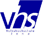 Kurse zur Auffrischung und Studienvorbereitung   