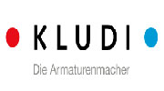 Betriebsschließung bei KLUDI Eisenberg?