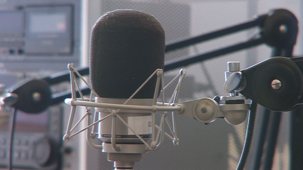 Seminar zur Sprechbildung