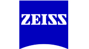 Carl Zeiss beteiligt Mitarbeiter am Unternehmenserfolg