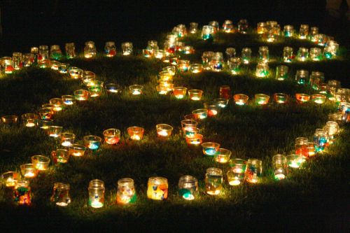 Preis für Grüne Optik 