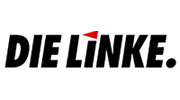 Linksfraktion bestätigt Fraktionsvorstand im Amt 