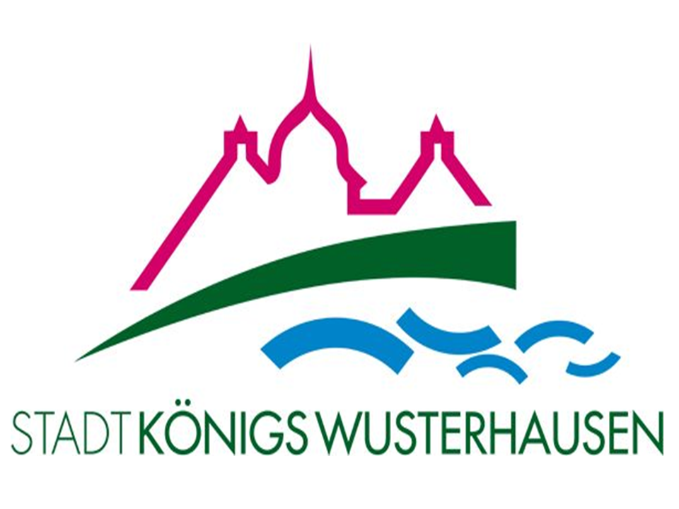 Die Sportgaststätte sucht neuen Betreiber