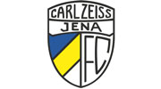 FC Carl Zeiss Jena wird Vierter beim Hallenturnier in Nordhausen