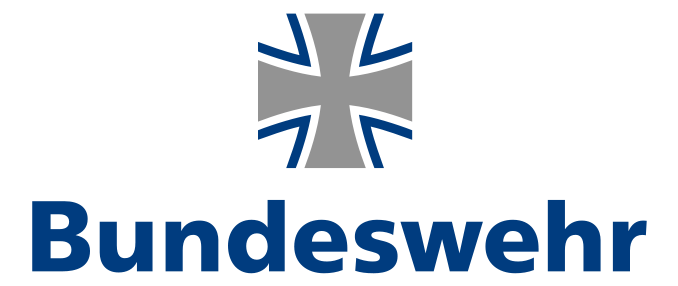 Übungseinsatz der Bundeswehr