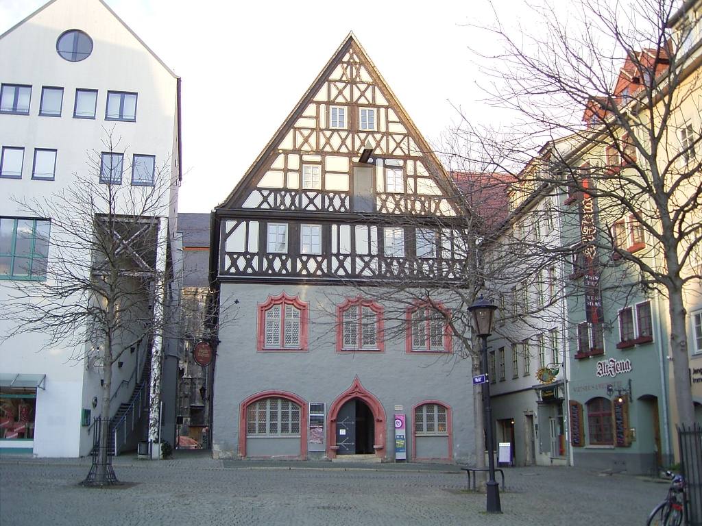 Kunstsammlung zeigt Zeichnungen von Wolfgang Mattheuer 