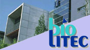 Umsatzsteigerung bei biolitec AG 
