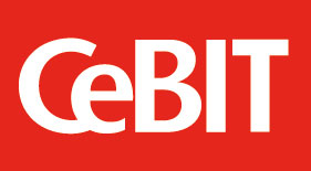 Jenaer Wissenschaftler auf der CeBIT 