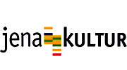JenaKultur-Auszubildende schließt als Jahrgangsbeste ab 
