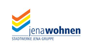 Servicecenter von jenawohnen geschlossen