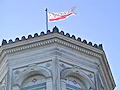 Programm | Lingnerschloss