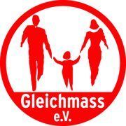 Erweiterung des Beratungsnetzwerks Gleichmass e.V.   