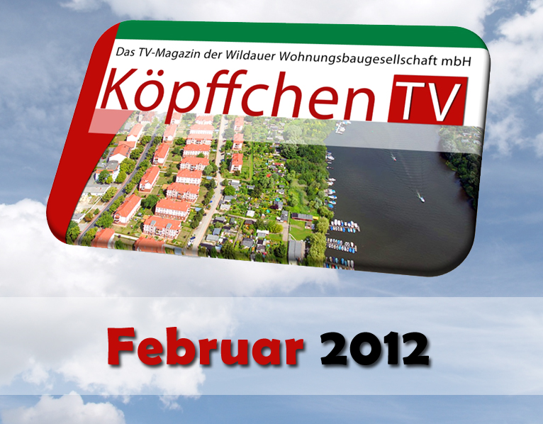 Ausgabe 80