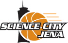 Science City beendet Niederlagenserie