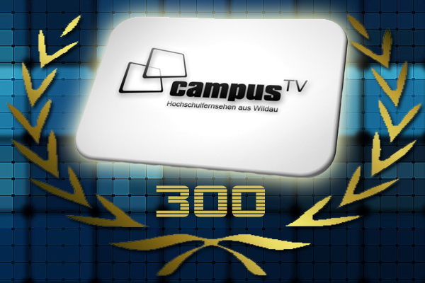Ausgabe 300