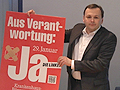 Bürgerentscheid Krankenhäuser
