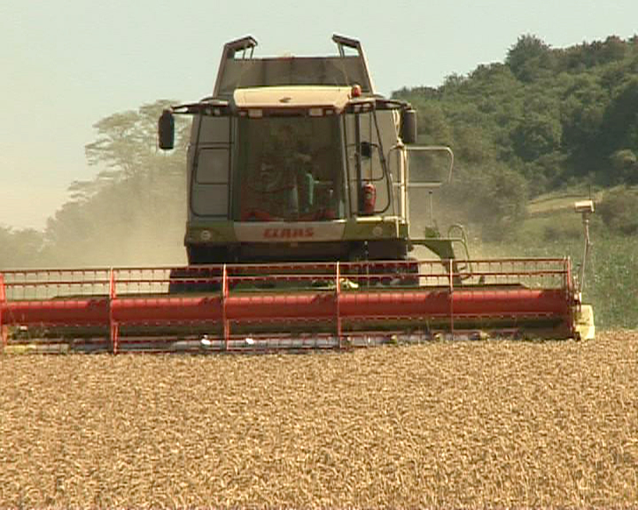 23. Ernährungsfachtagung