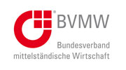1. Unternehmertennisturnier des BVMW
