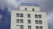 Wissenschaftspreis für Laser-Verbundprojekt mit Jenoptik-Beteilgung