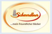 Bäckerei Schwerdtner