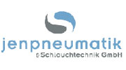 Fa. jenpneumatik bezog neues Funktionsgebäude 
