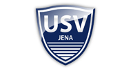 FF USV Jena: Niederlage im Pokal