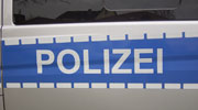Bei „Rot“ abgebogen und unter Alkohol Unfall verursacht