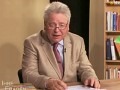 Bibel TV Ihre Fragen Bibel TV Ihre Fragen