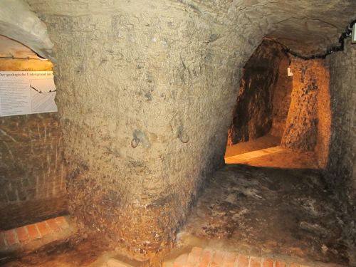 Geraer Verein ist Preisträger für Denkmalschutz 