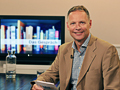 Bibel TV das Gespräch Bibel TV das Gespräch