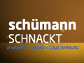 schümannSCHNACKT  