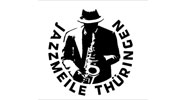 Thüringer Kulturpreis 2011 für Jazzmeile Thüringen