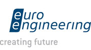 Die euro engineering AG erneut „Top Arbeitgeber für Ingenieure“ 