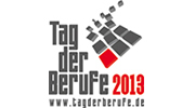 Anmeldebeginn für den Tag der Berufe