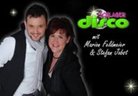 SchlagerDISCO