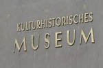 2011 Museum TV