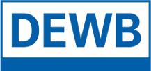 DEWB veröffentlicht Halbjahresbericht 