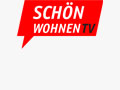 Schön Wohnen TV