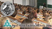 Uni und FH entwickeln neuen Masterstudiengang