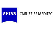 Carl Zeiss Meditec: Veränderung im Vorstand 