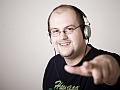 06-10 Uhr: Perfekt Geweckt mit Heiko Gille 06-10 Uhr: Perfekt Geweckt mit Heiko Gille