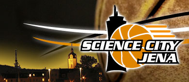 Science City unterliegt in Gießen