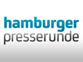 Presserunde